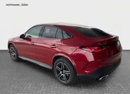 Mercedes-Benz GLC 7