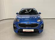 KIA Sportage 3
