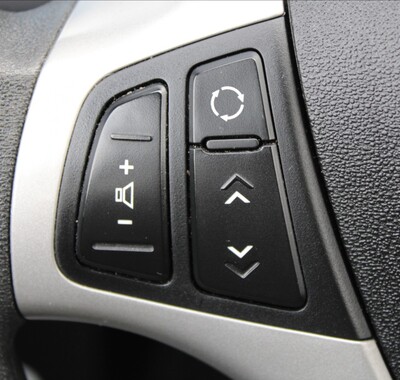 Hyundai i30 14