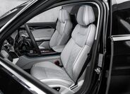 Audi A8 14