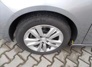 Peugeot 308 6