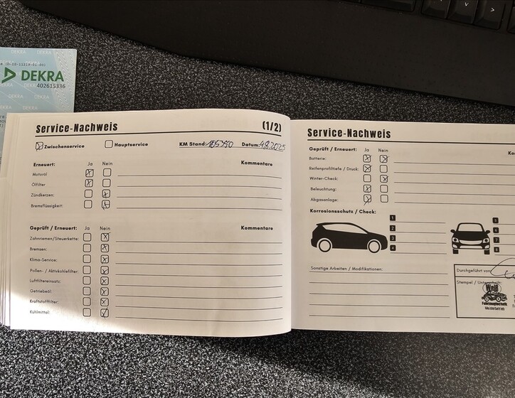 Mazda CX-5 49