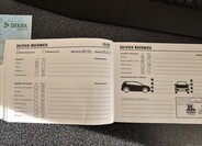 Mazda CX-5 49