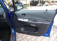 Mazda Premacy 22