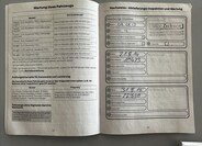 Ford C-MAX 24