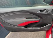 Opel Adam 21