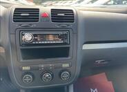 Volkswagen Golf 20