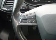Seat Ateca 17