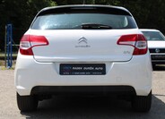 Citroën C4 6