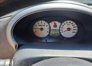 Nissan Micra 26