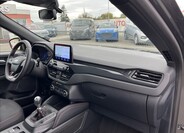 Ford Kuga 21
