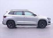 Škoda Karoq 8