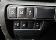 Mitsubishi Eclipse Cross 33