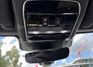 Land Rover Range Rover Sport 34