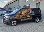 Opel Combo 6