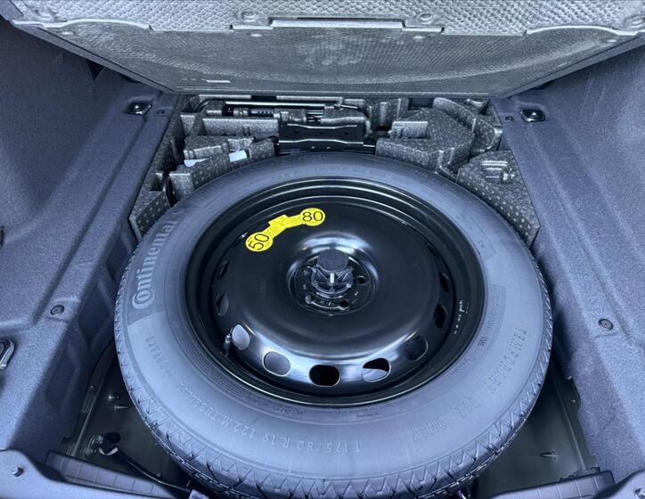 Land Rover Range Rover Velar 36