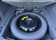 Land Rover Range Rover Velar 36