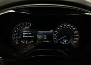 Ford Mondeo 20