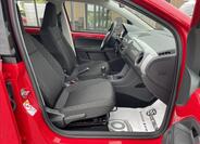 Škoda Citigo 24