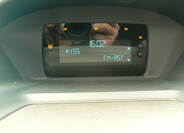 Ford C-MAX 19