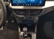 Ford Focus 24