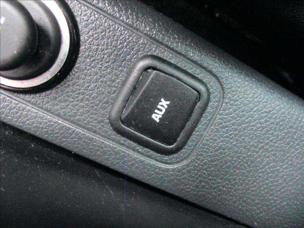Škoda Roomster