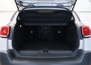 Citroën C3 Aircross 11