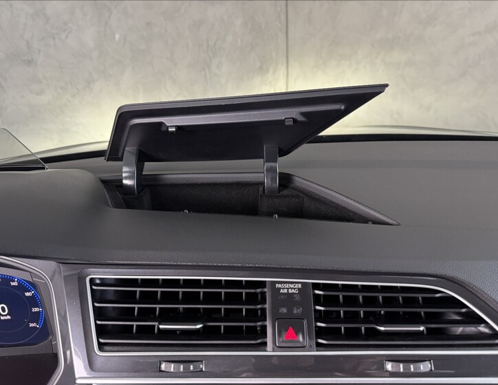 Volkswagen Tiguan 42