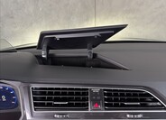 Volkswagen Tiguan 42