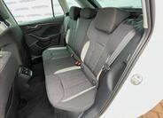 Škoda Scala 25