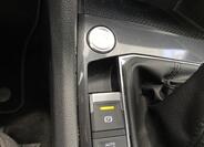 Seat Tarraco 20