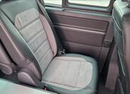 Volkswagen Multivan 12