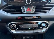 Hyundai i30 30
