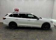 Volkswagen Passat 10