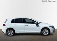 Volkswagen Golf 3