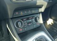 Audi Q3 32