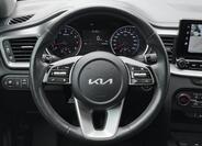 KIA Ceed 8