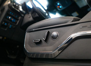 Ford F-150 19