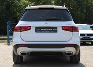 Mercedes-Benz GLB 6