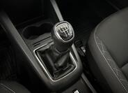 Škoda Fabia 14