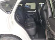 Mazda CX-60 6