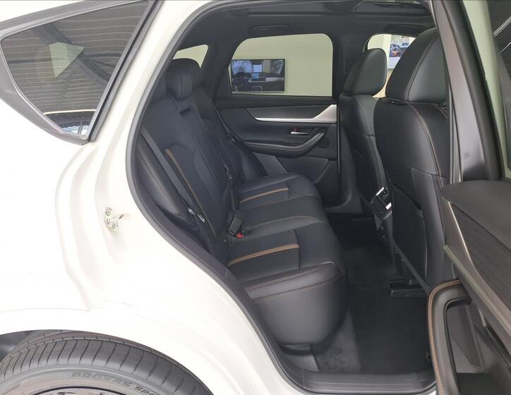 Mazda CX-60 6