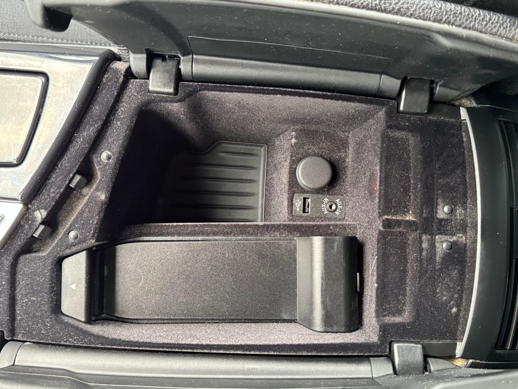 BMW Řada 5