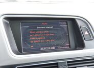 Audi Q5 34