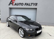 BMW Řada 3 1
