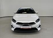KIA Ceed 4