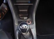 Seat Mii 6