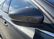 Ford Focus 11