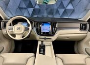 Volvo XC60 10