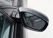 Peugeot 508 14